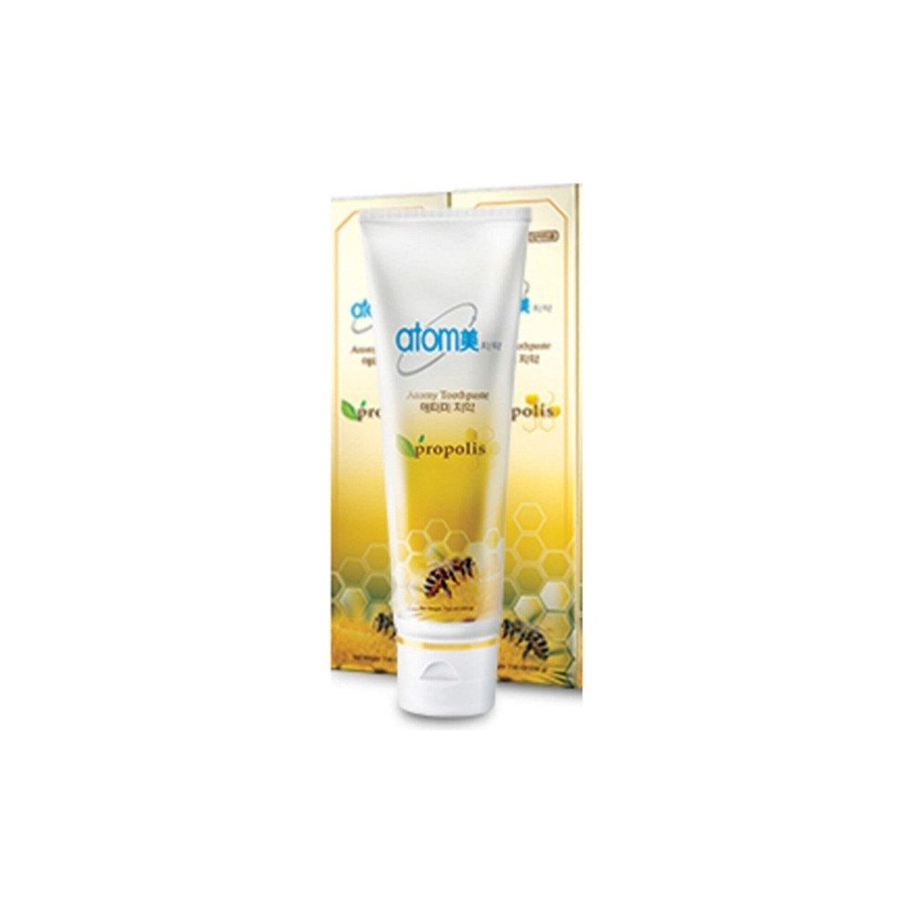 Atomy Diş Macunu (200gr)