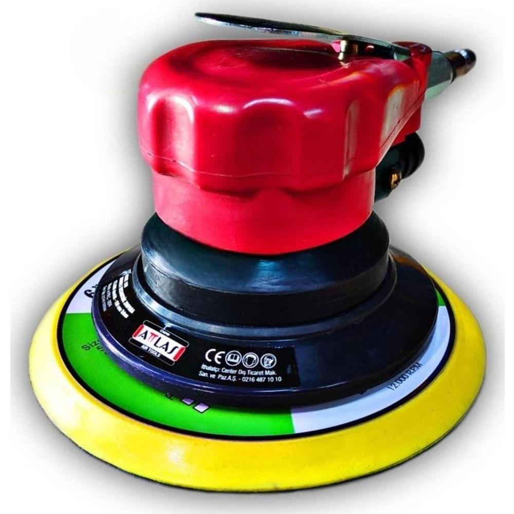 attlas-athz-150-mm-eksantrik-