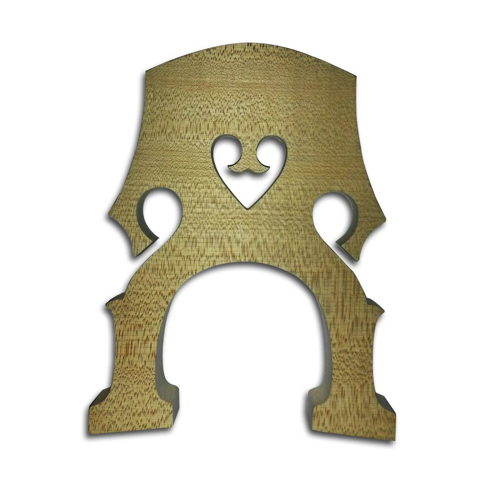 Aubert B4ftb154 Kontrbass Esigi Fiyatlari