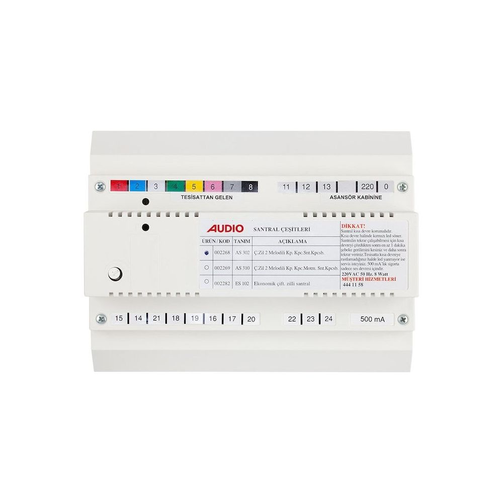 audio-002268-as-302-kapicili-