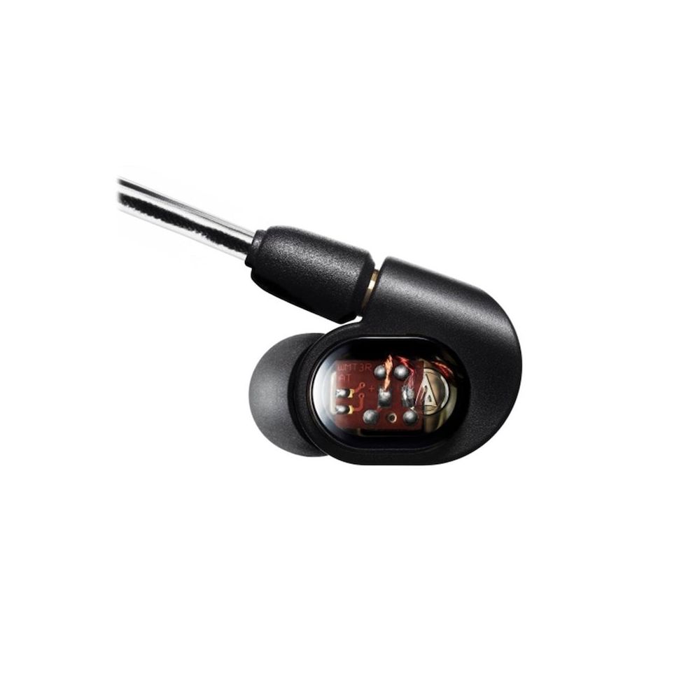 Audio Technica ATH-E70 Kulaklık