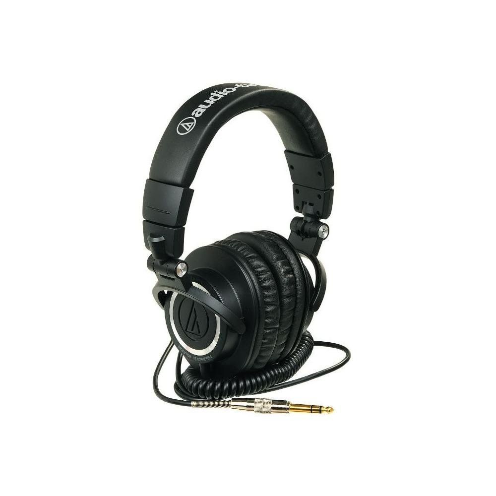 audio-technica-ath-m50x-