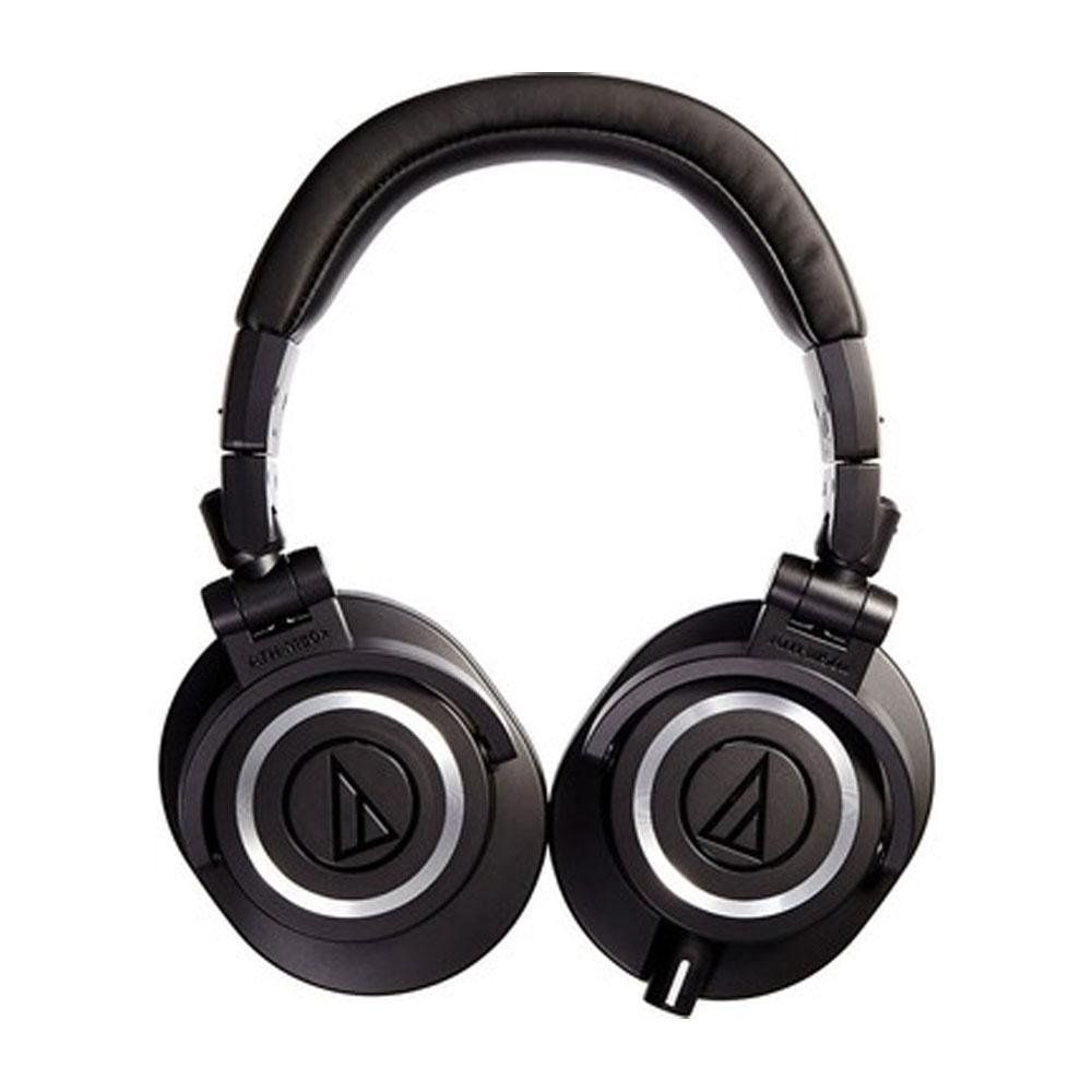 Audio Technica ATH-M50XWH Kulaklık