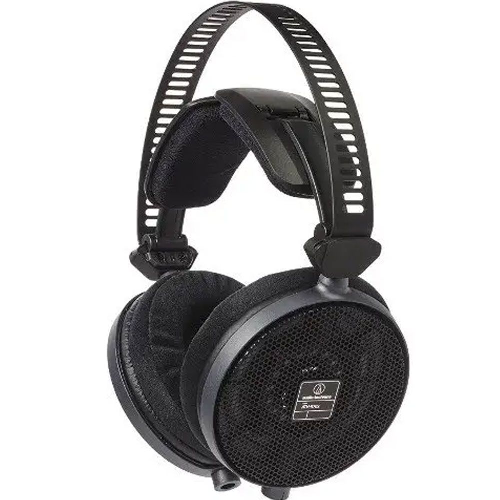Audio Technica ATH-R70X Profesyonel Kulaklık Fiyatları ve Modelleri
