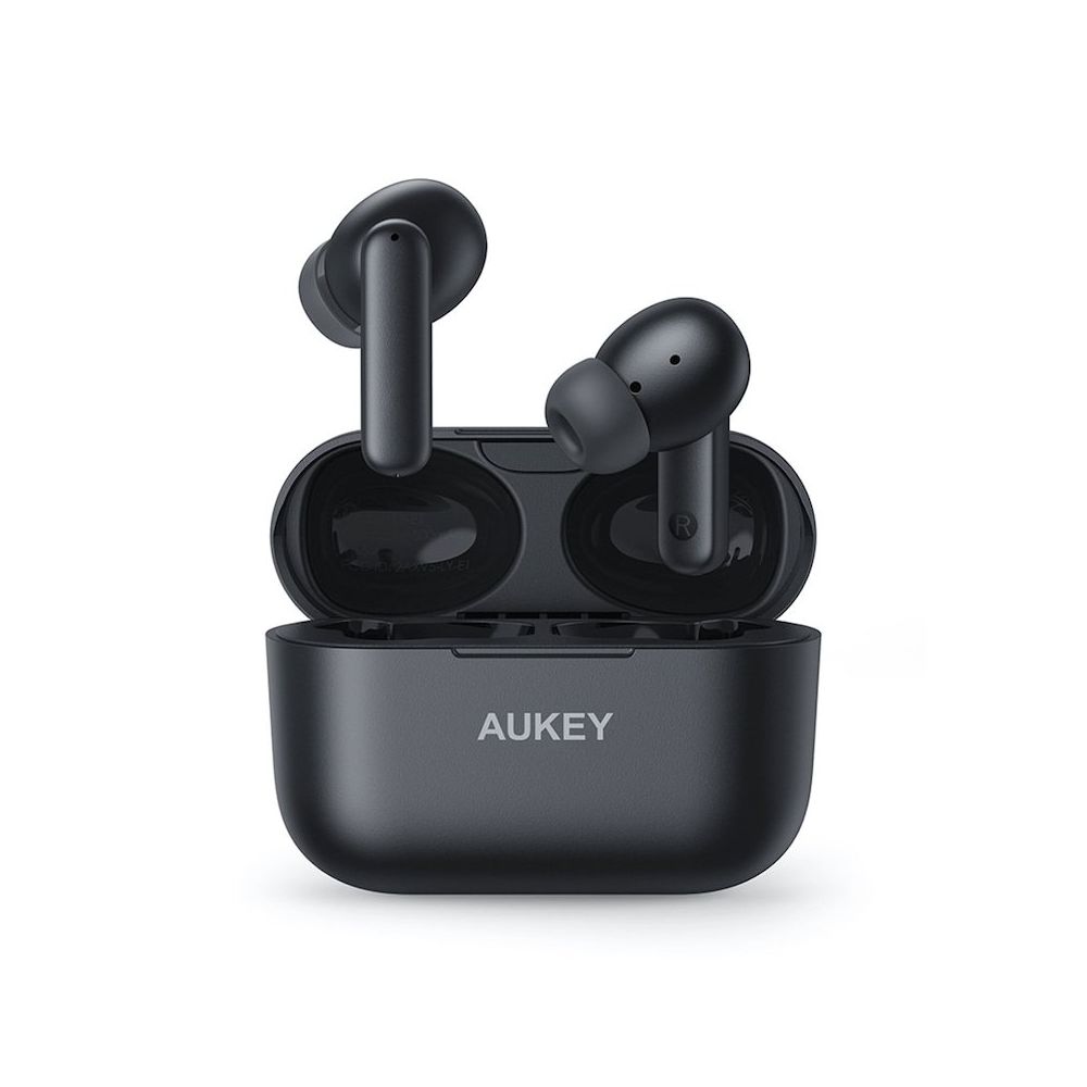 Aukey EP-M1S Bluetooth Kulaklık