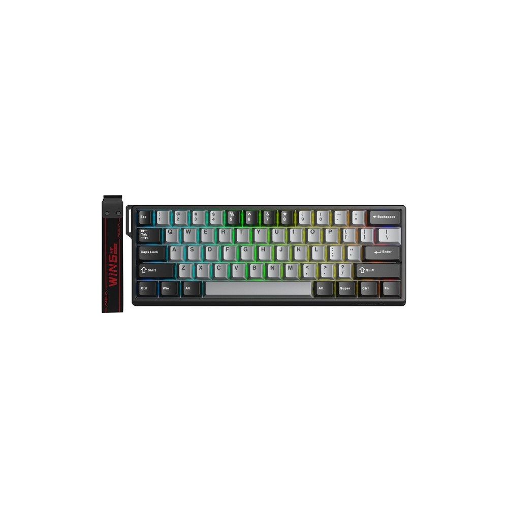 aula-win60-he-gri-pro-manyetik