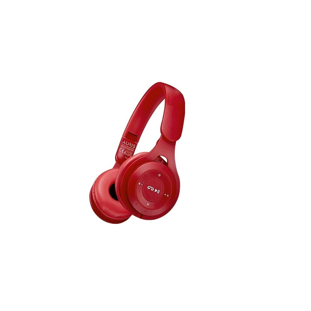 Auris BT23 Bluetooth Kulaklık