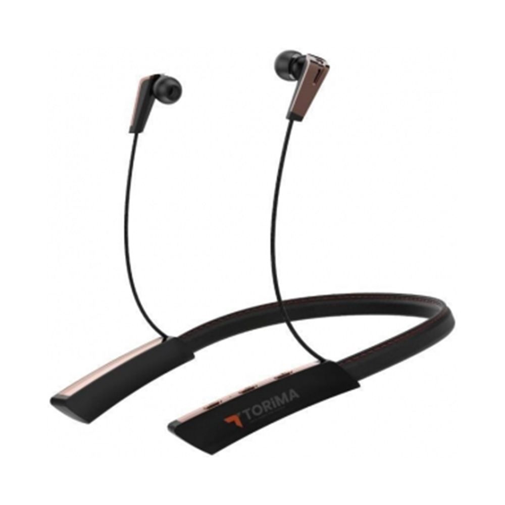 Auris Torima TB01 Bluetooth Kulaklık