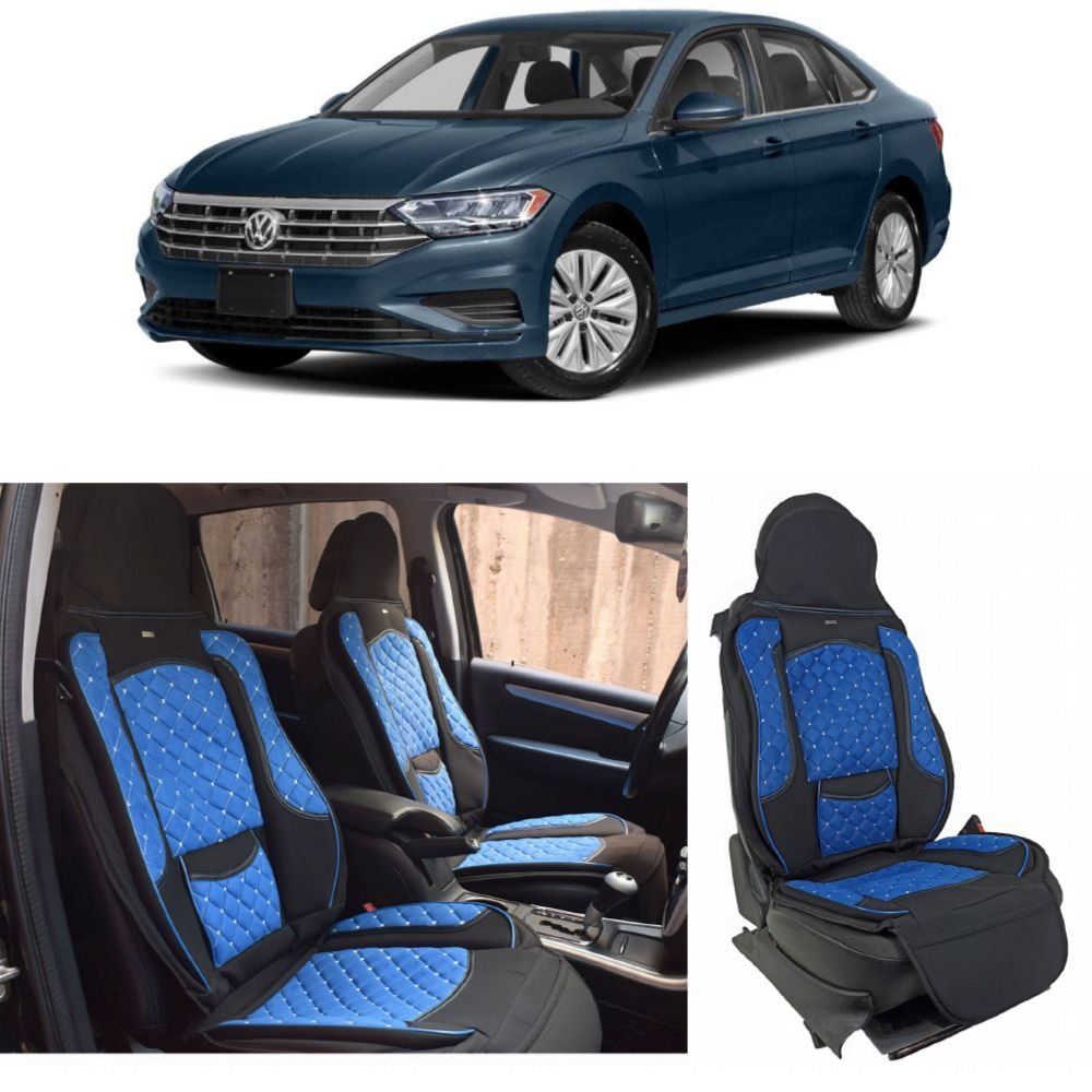 Autoen Volkswagen Jetta Oto Koltuk Kilifi Fiyatlari