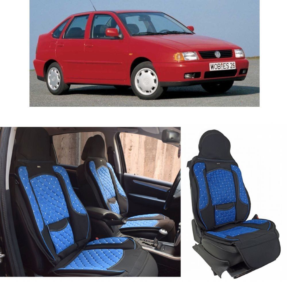 Autoen Volkswagen Polo Classic Sedan Oto Koltuk Kilifi Fiyatlari