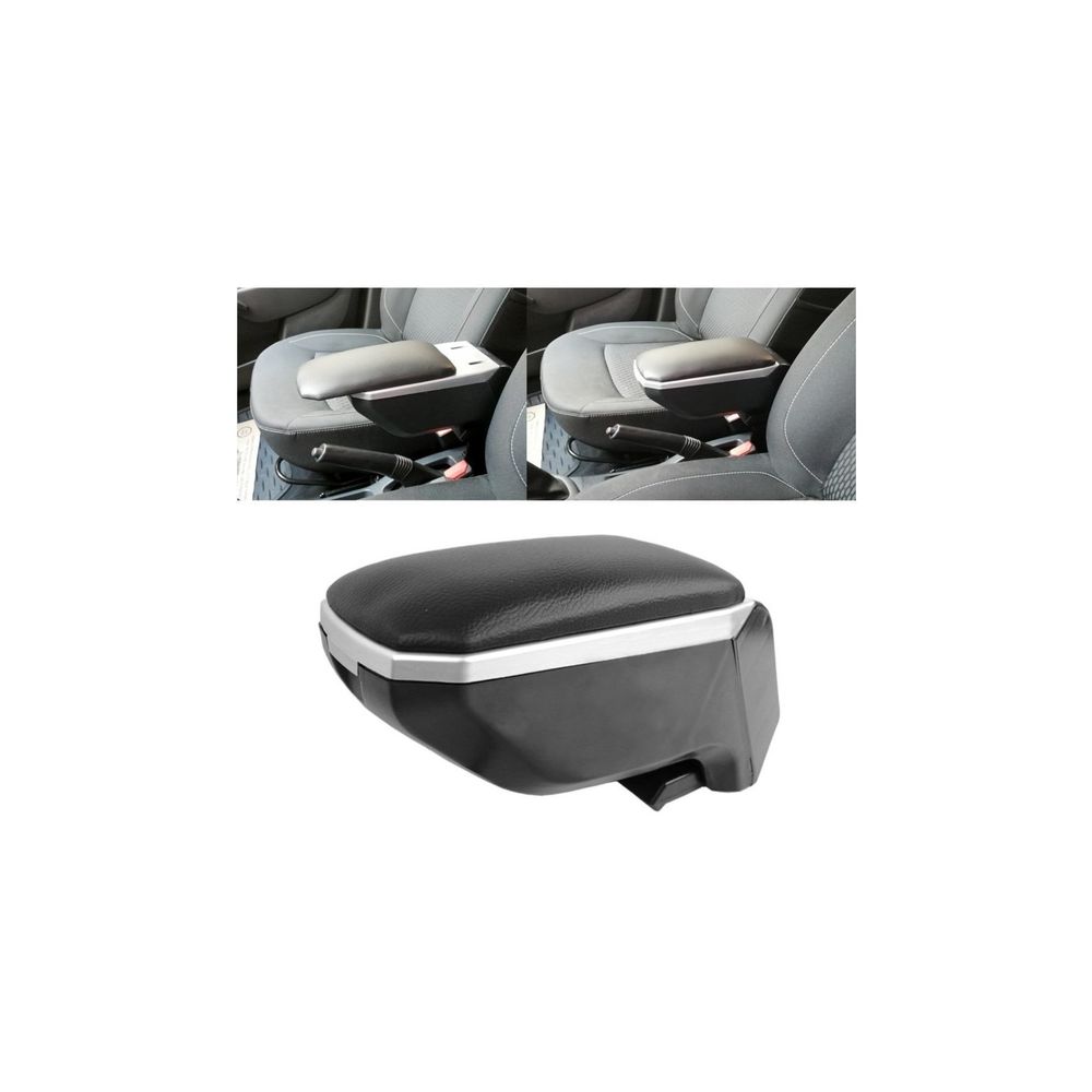 Autoen S Renault Symbol 2 Sedan 2010 Model Siyah Gri Seyahat Kolcagi Fiyatlari Autoen S Renault Symbol 2 Sedan 2010 Model Siyah Gri Seyahat Kolcagi Fiyatlari