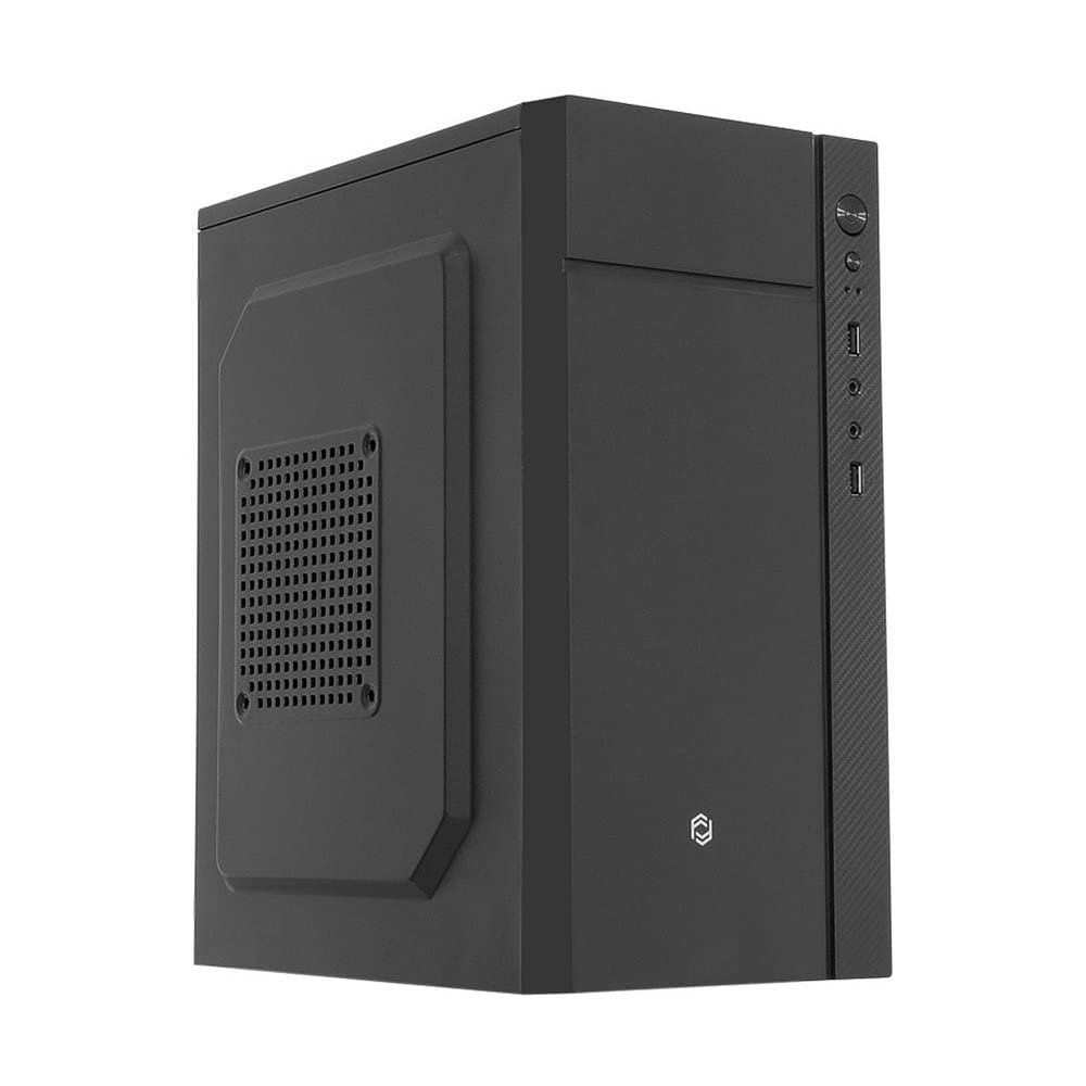 Avantron i5 3330 8GB Ram 480SSD O/B VGA Masaüstü Bilgisayar