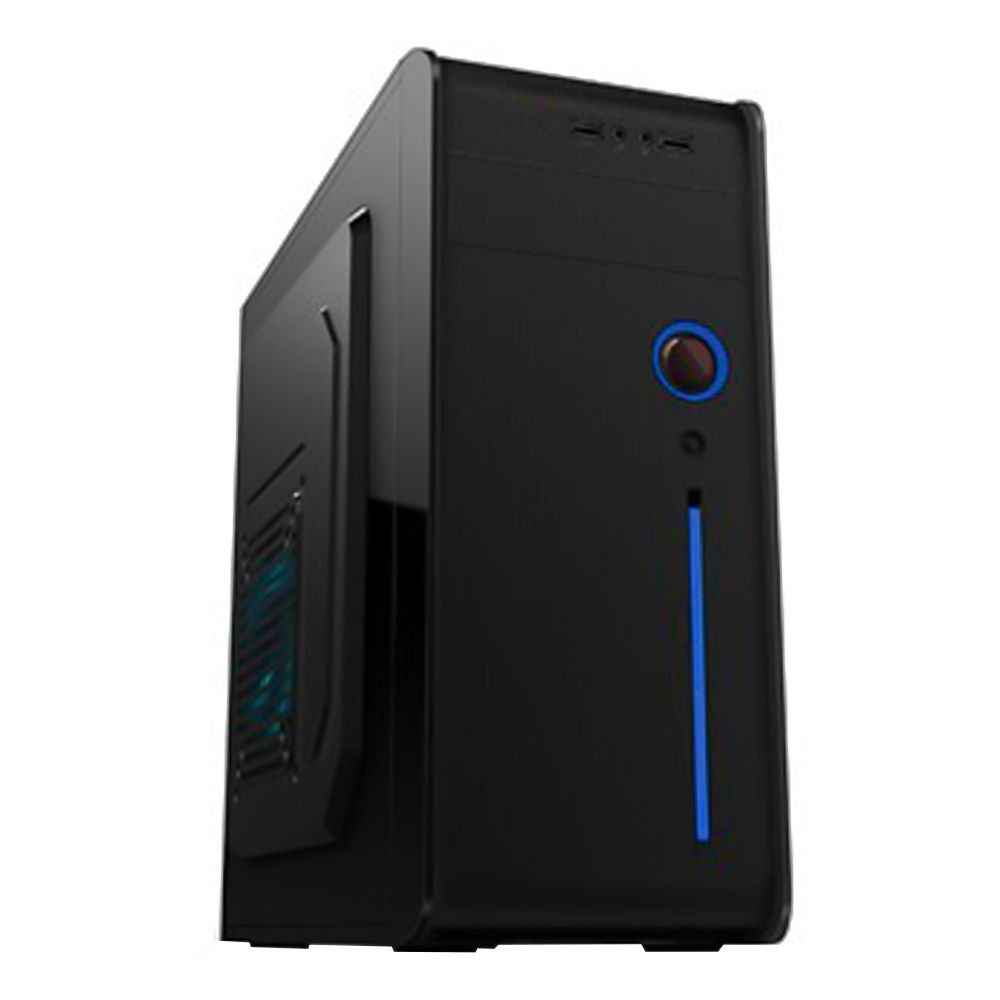 Avantron O/b Intel Core i3 4GB Ram 120GB SSD Masaüstü Bilgisayar