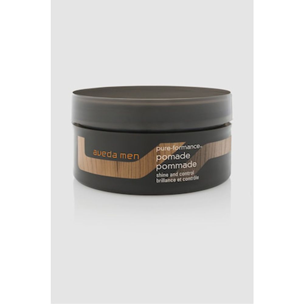 Aveda Men Pure Formance Pomade 75 Ml Sac Sekillendirici Fiyatlari Aveda Men Pure Formance Pomade 75 Ml Sac Sekillendirici Fiyatlari