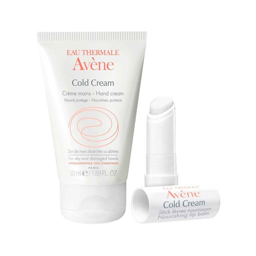 Cold main. Avene Cold Cream. Avene крем Cold.