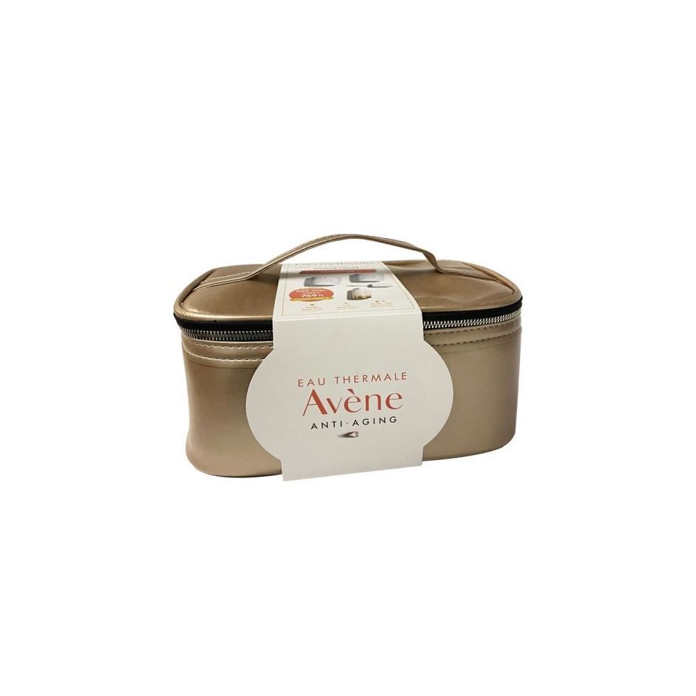 avene-dermabsolu-canta-hediye-