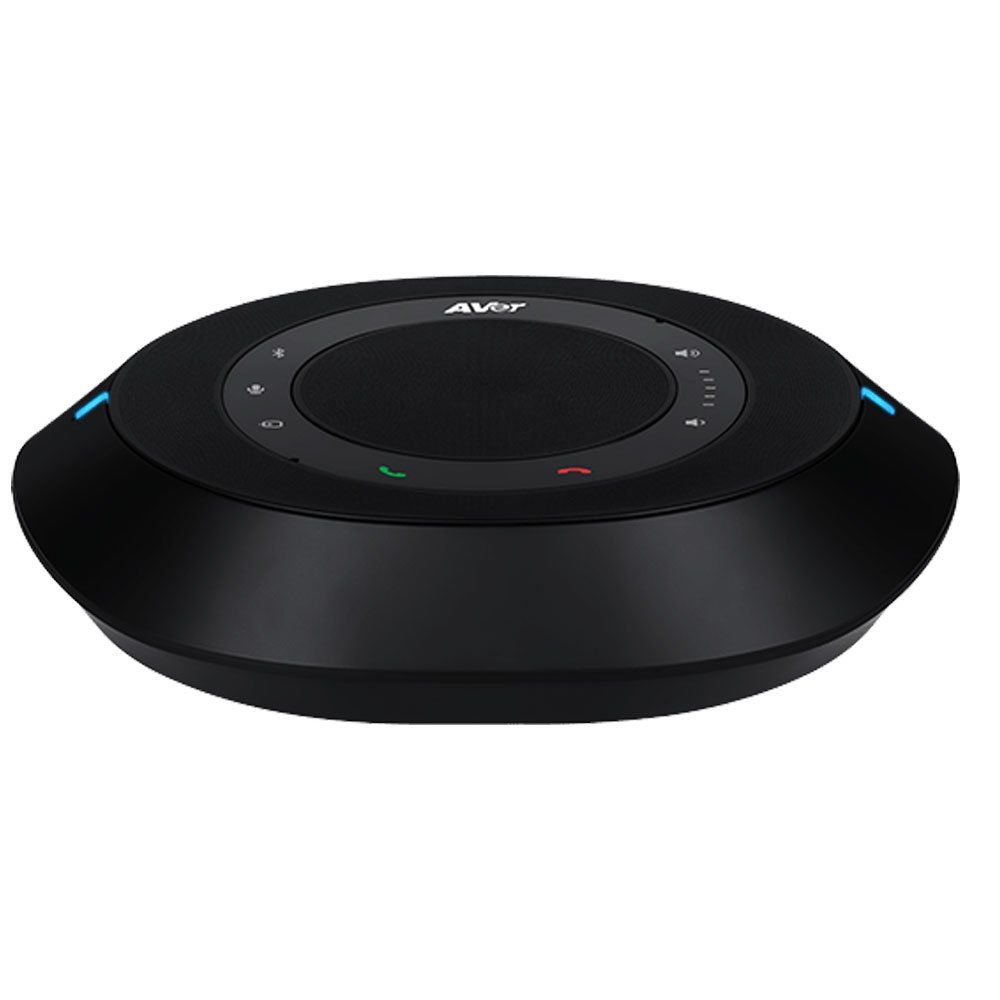 Aver Fone 540 Bluetooth Hoparlör