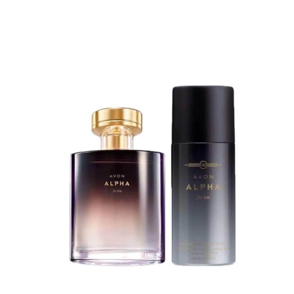 Магазин альфа парфюм. Avon Alpha. Alfa parfume. Духи Alpha Avon мужские. Одеколон Alpha Marine.
