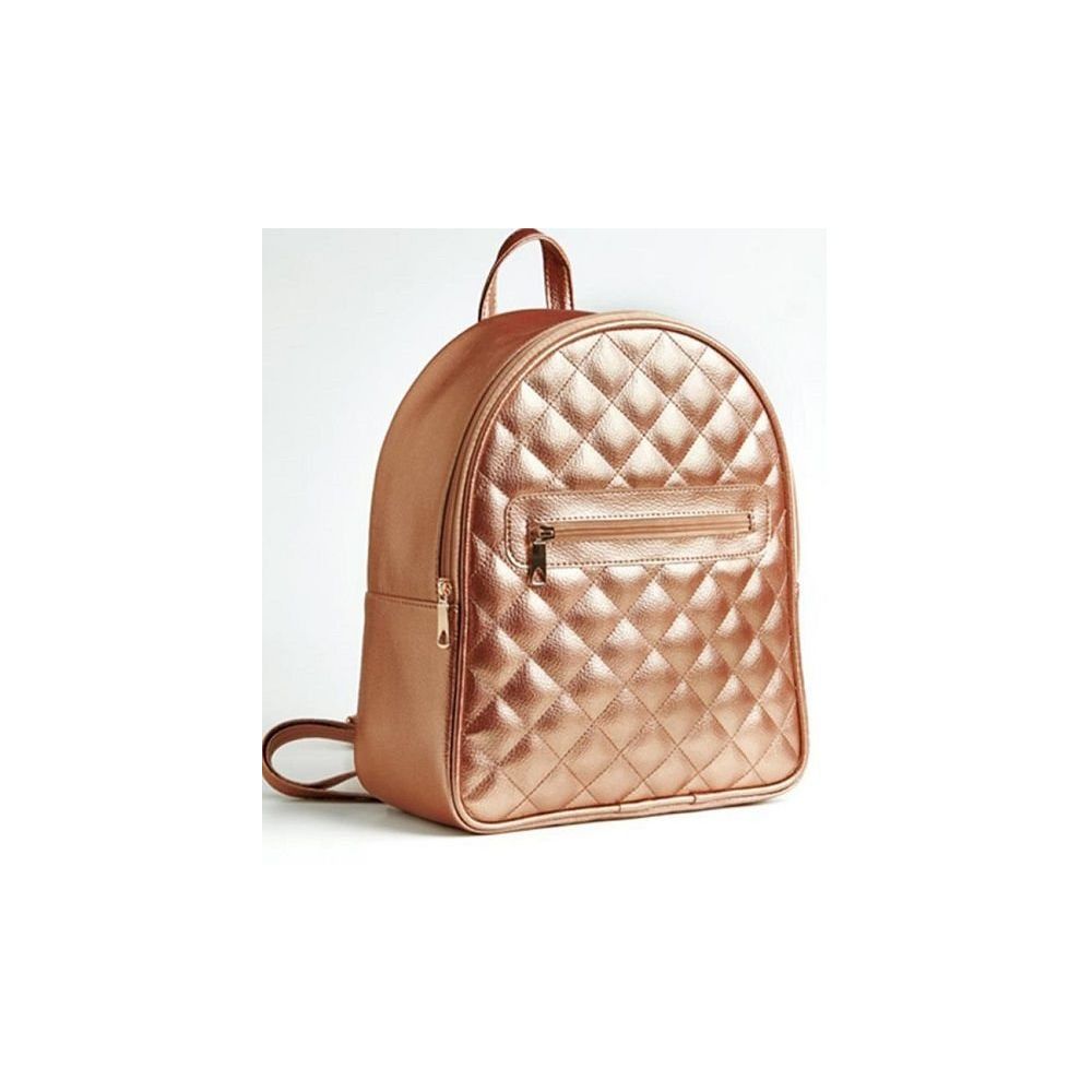 avon backpack