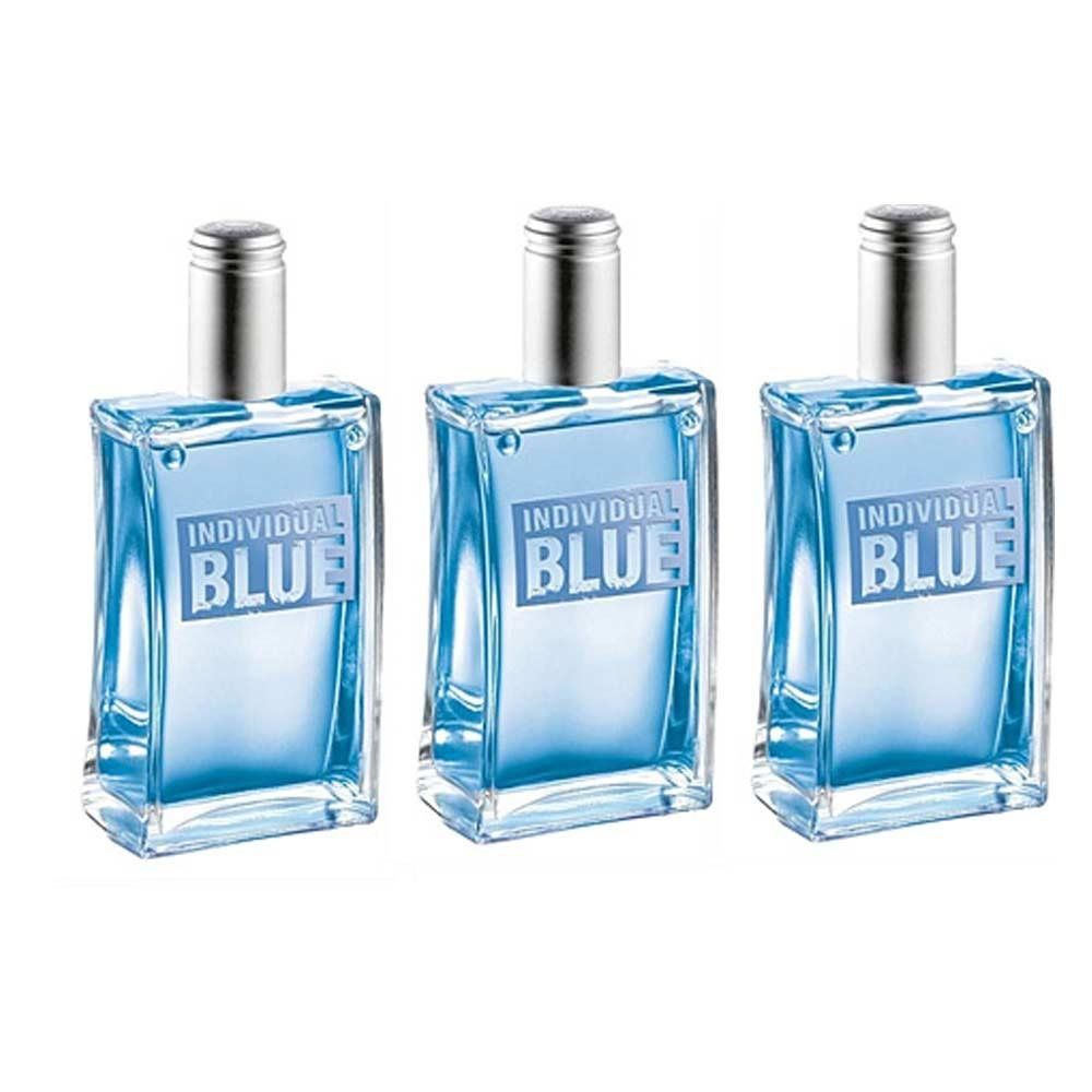 Avon individual blue. Парфюмерная вода Блю эйвон. Туалетная вода individual Blue for her. Individual Blue Ноты. Т вода Blue individual.