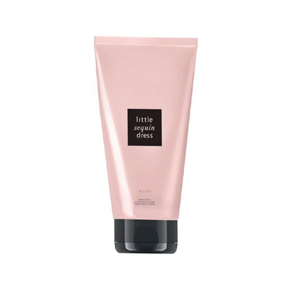 little sequin dress avon Avon Little Sequin Dress Eau de Parfum