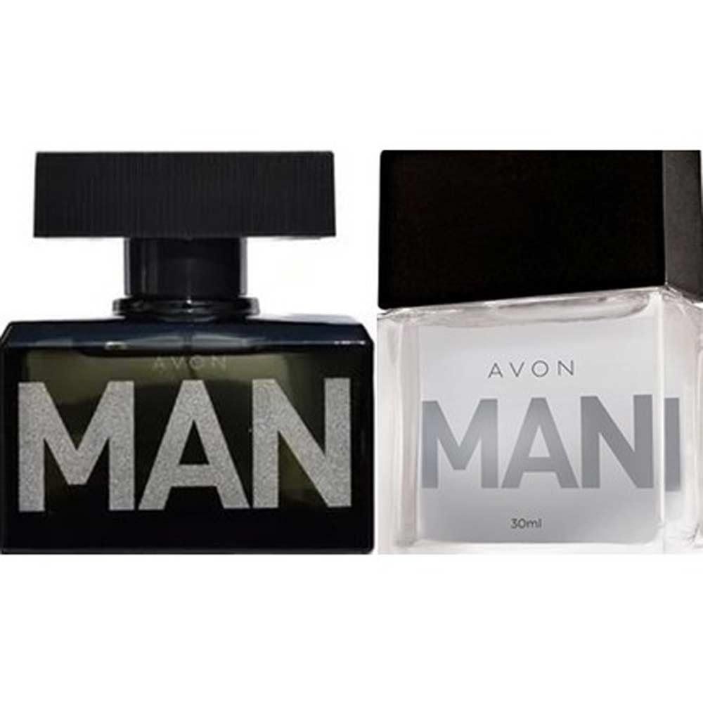 Avon man туалетная вода. Avon man EDT. Мен эйвон фото. Man Avon для мужчин. Avon man фото.