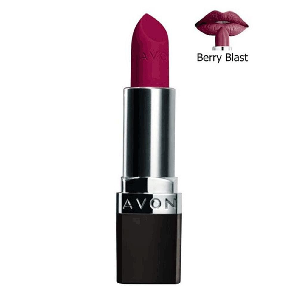 best true red lipstick