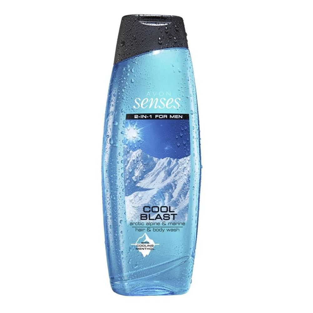 avon senses cool blast mentol kokulu 2si 1 arada 500 ml sac ve vucut sampuani fiyatlari avon senses cool blast mentol kokulu 2si 1 arada 500 ml sac ve vucut sampuani fiyatlari