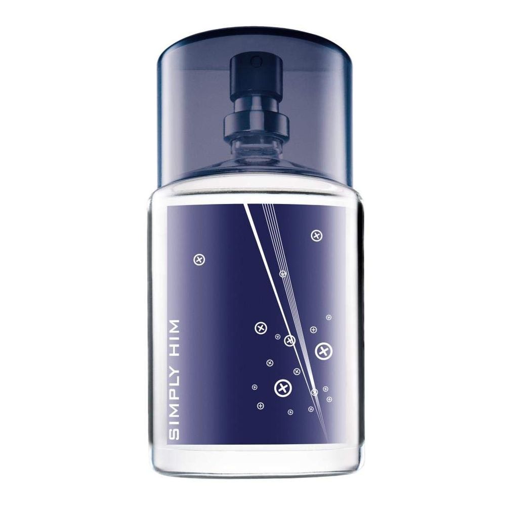 Avon Simply Him EDT 50 ML Erkek Parfümü Fiyatları