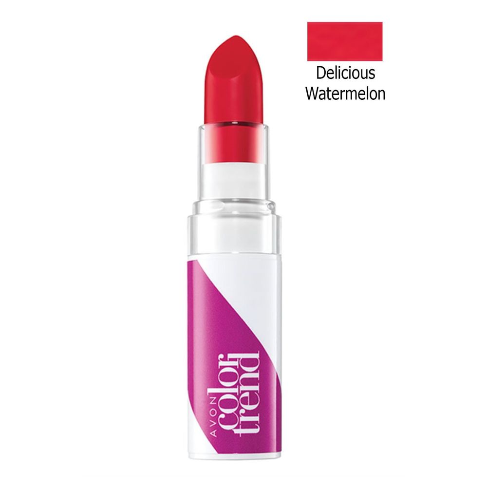 En Ucuz Avon Rujlar Dudak Parlatıcıları Fiyatları Ve Modelleri
