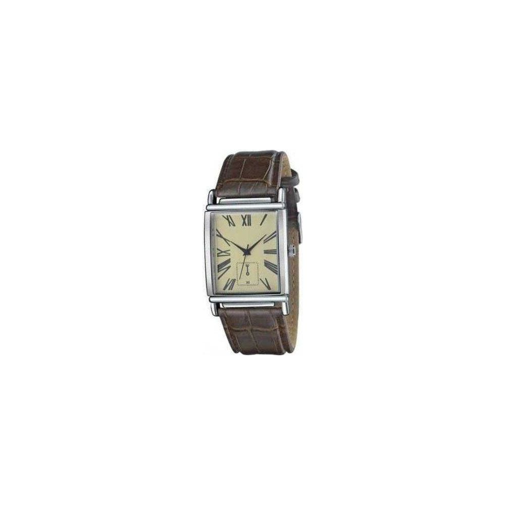 avon 86758964123 erkek kol saati fiyatlari