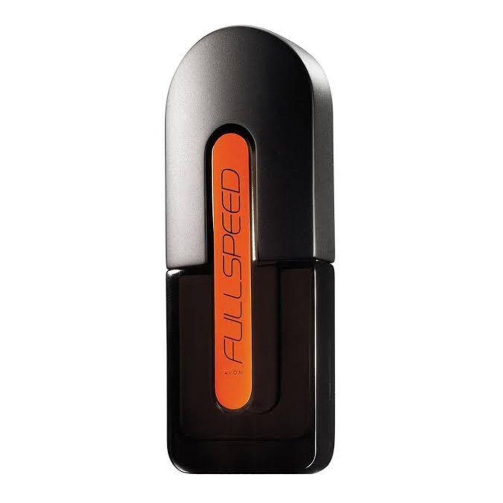 Avon Fullspeed 30 EDT 75 ml Erkek Parfüm Fiyatları