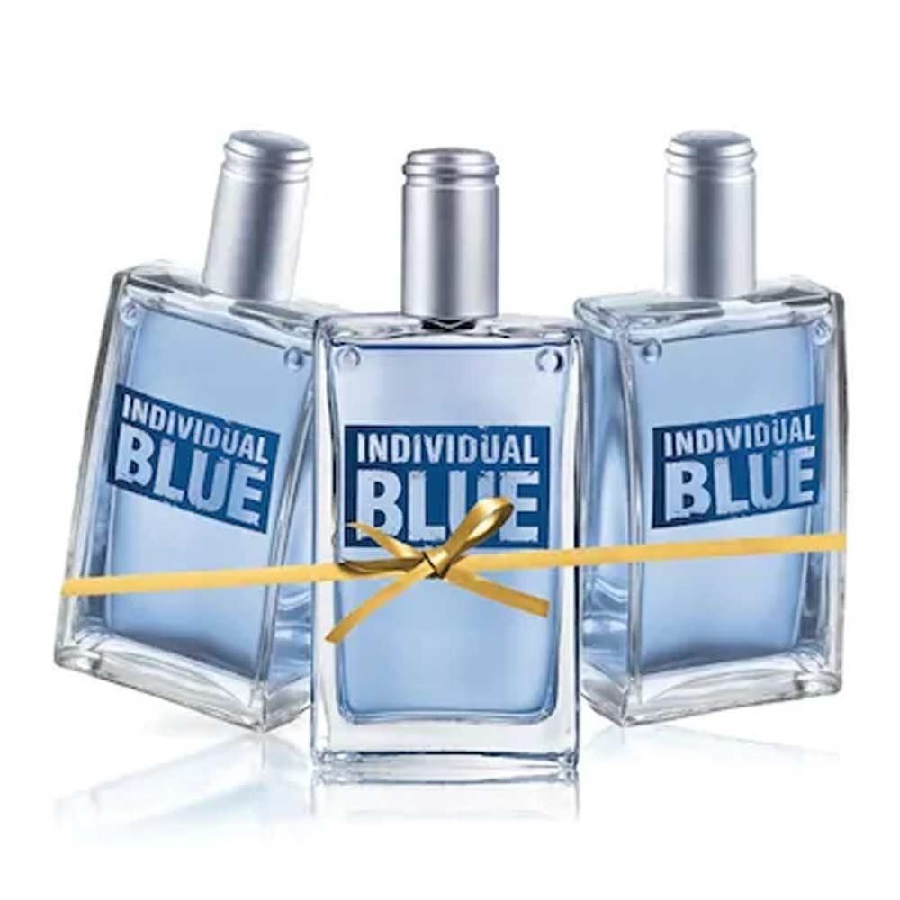 Avon individual blue. Avon individual Blue Erkek. Avon Blue 100ml. Avon Blue Unlimited. Эйвон сенсит индивидуал Блу.