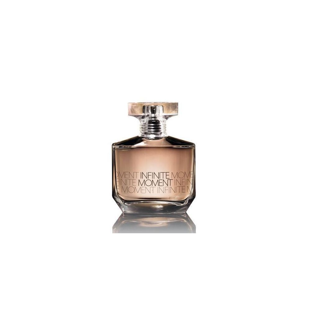 En Ucuz Avon Infinite Moment Edt 75 Ml Erkek Parfümü Fiyatları