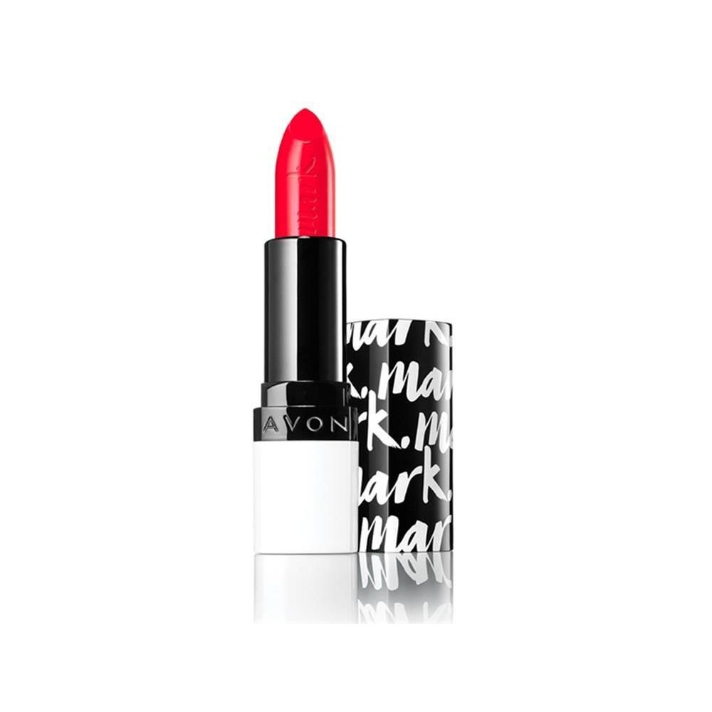En Ucuz Avon Mark Epik Heartbreaker Ruj Fiyatları
