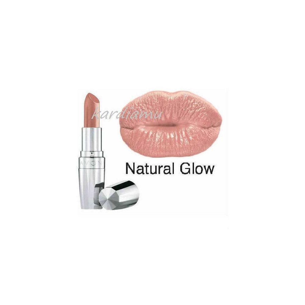 En Ucuz Avon Perfect Kiss Natural Glow Ruj Fiyatları