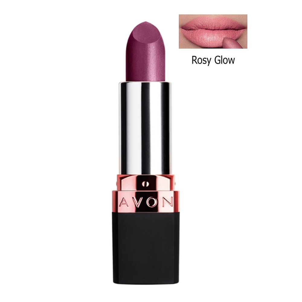 En Ucuz Avon 8681298953395 Ruj Fiyatları
