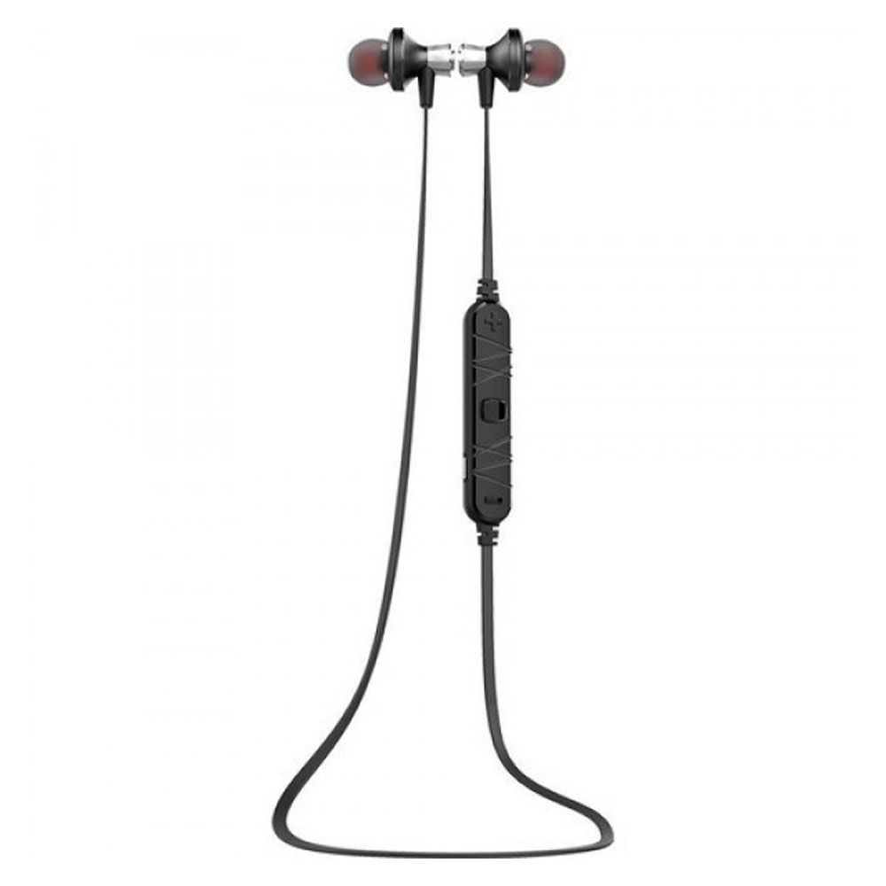 Awei A860BL Bluetooth Kulaklık
