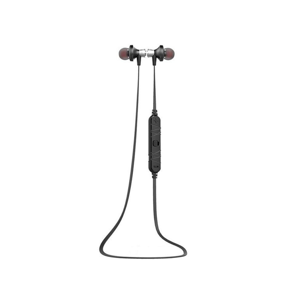 Awei A860BL Siyah Bluetooth Kulaklık