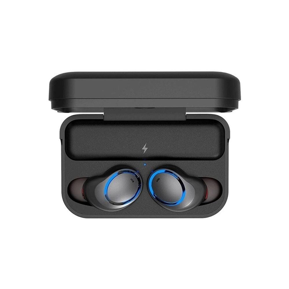 Awei T3 Air Bluetooth Kulaklık