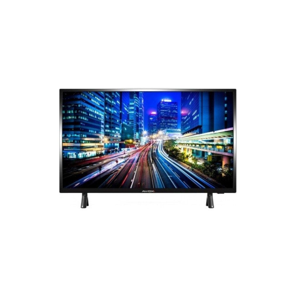 Awox B243200 32 inç 80 Ekran HD Ready LED TV