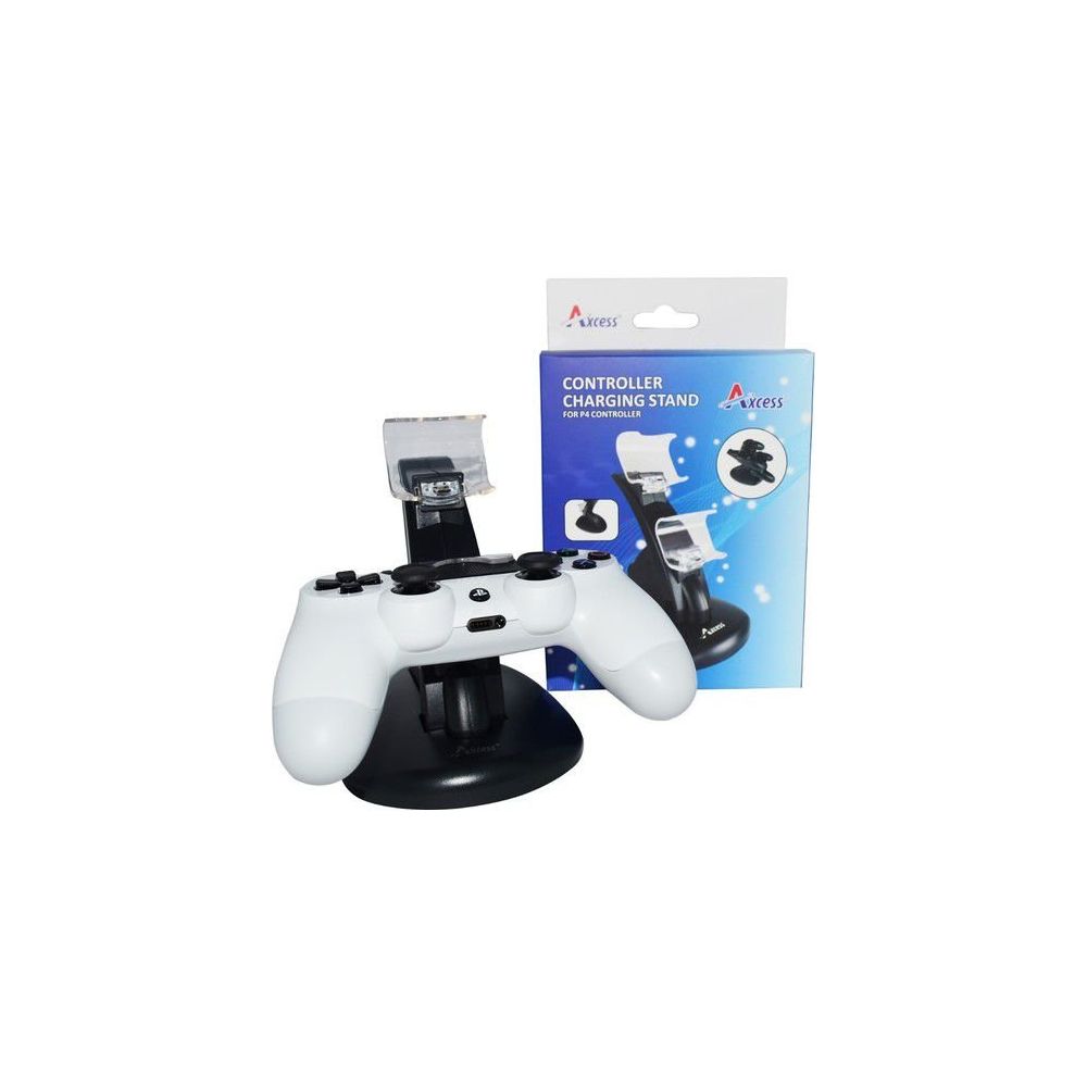 Axcess Bm 002 Ps4 Controller Sarj Standi Fiyatlari Axcess Bm 002 Ps4 Controller Sarj Standi Fiyatlari