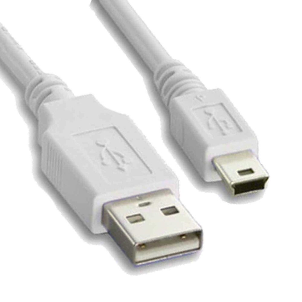 axcess ps3 sarj kablosu fiyatlari