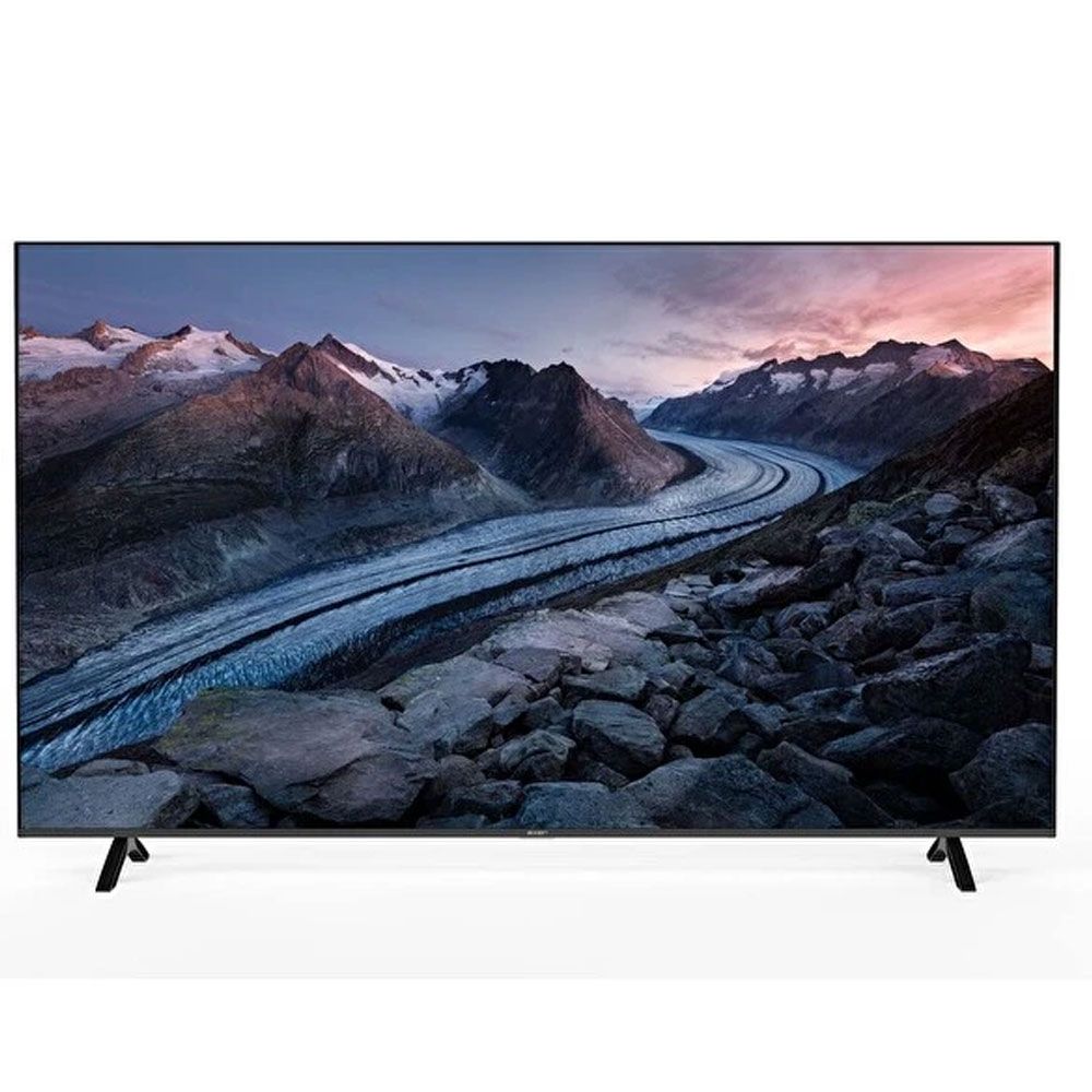 Axen AX65FMN503-A-0256 65 inç 164 Ekran 4K Ultra HD Tizen LED TV