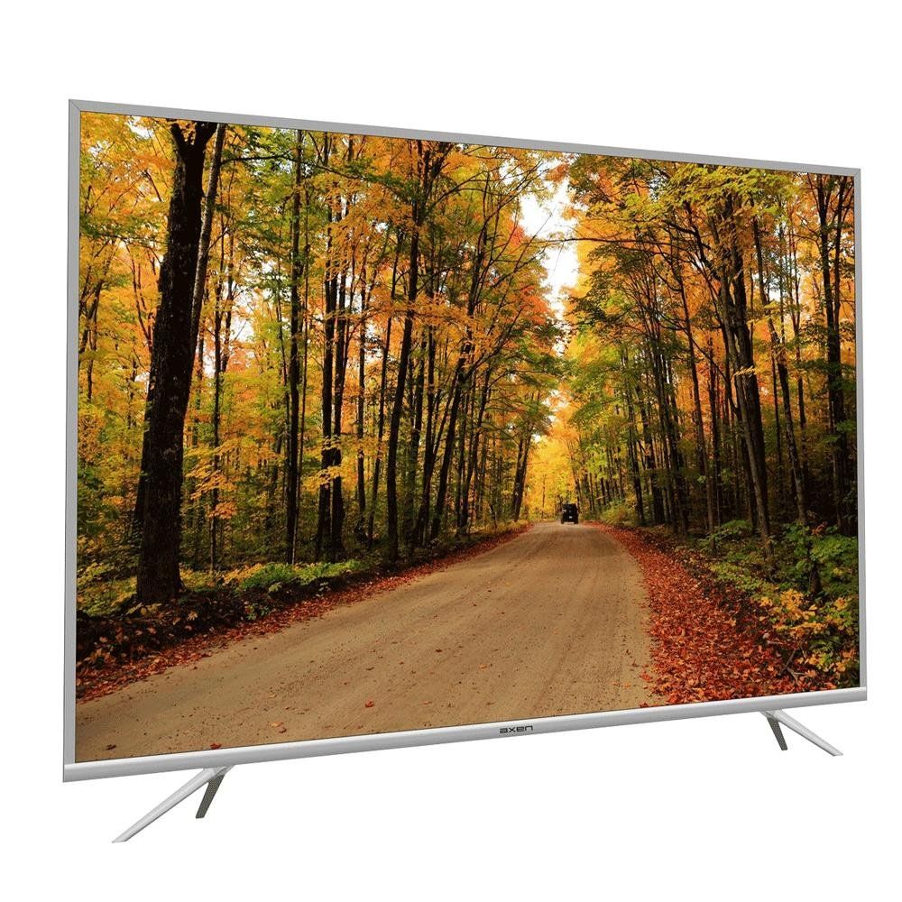 axen-ax65leda71-tnr-65-165-