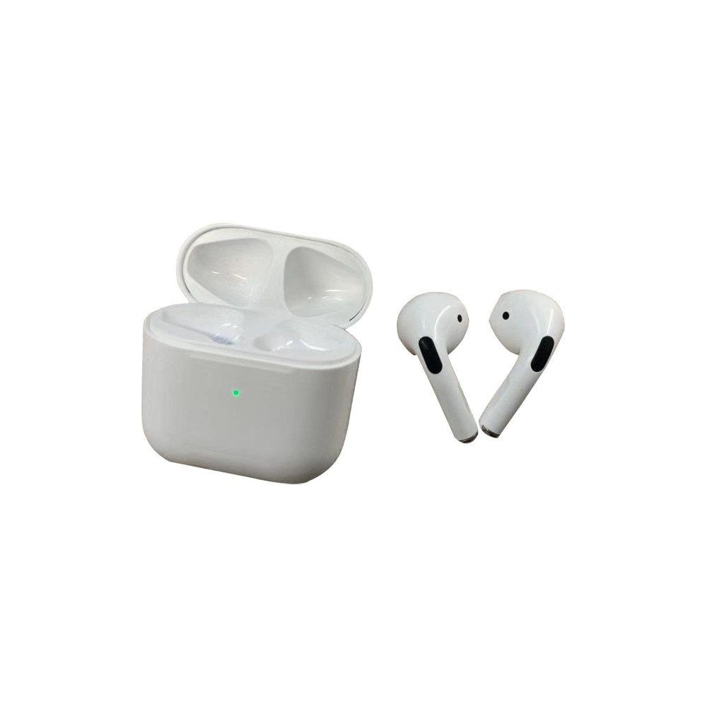 Ayka Pro 5 5.0 Edr Mini Kablousuz Bluetooth Kulaklık