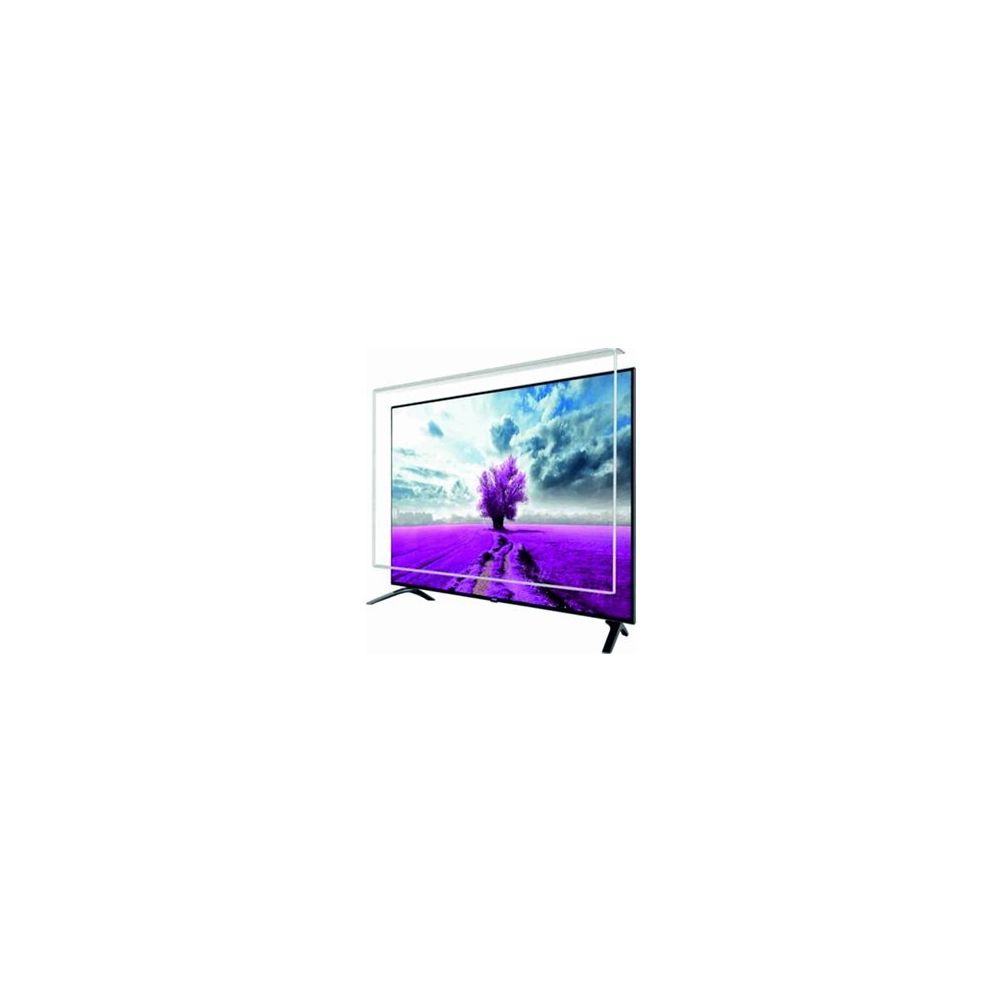 sıkıntılı iyilik merkez  Ayyıldız Pleksi Sony KDL-50WF665 50 İnç Uyumlu TV Ekran Koruyucu Fiyatları