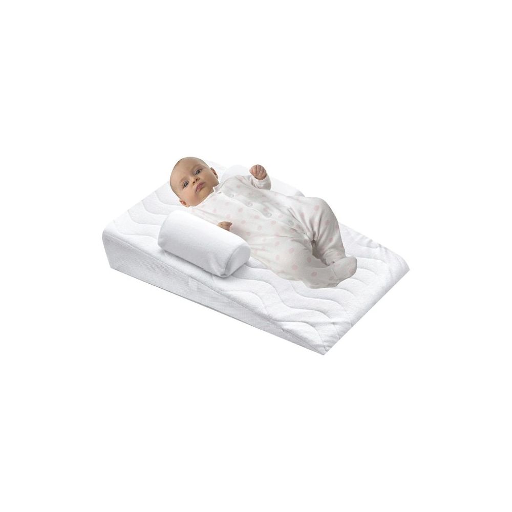 baby comfort bebek reflu yatagi fiyatlari baby comfort bebek reflu yatagi fiyatlari