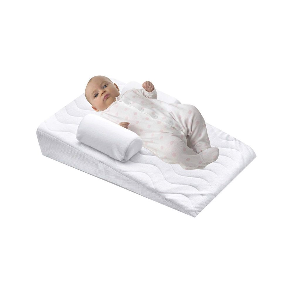 baby comfort bebek reflu yatagi fiyatlari