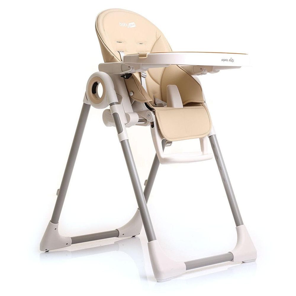 mamiページ Miracool Mamma SWEET Mama Sandalyesi